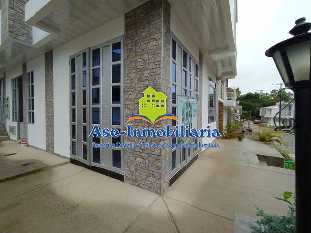 #464 - Casa para Venta en Florencia - CAQ