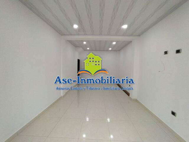 Casa para Venta en Florencia - 5