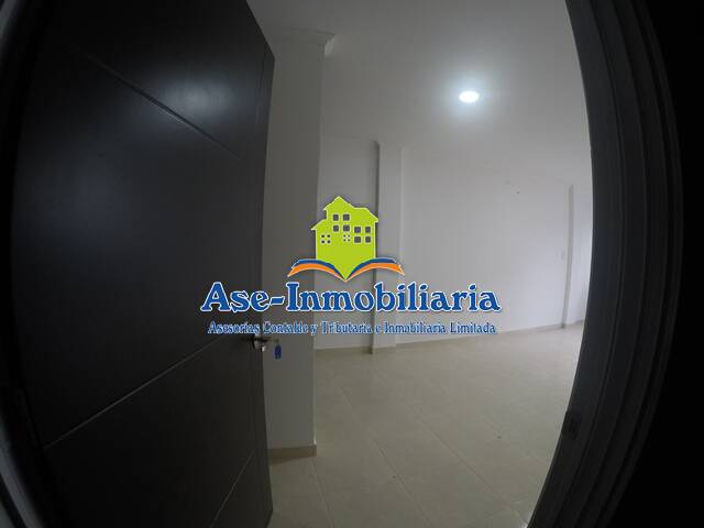 Apartamento para Alquiler en Florencia - 3