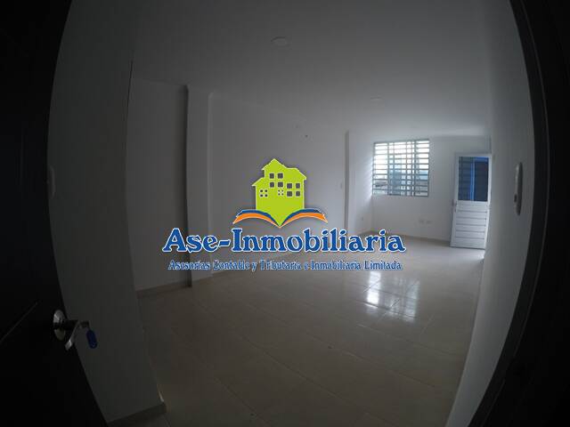 Apartamento para Alquiler en Florencia - 4
