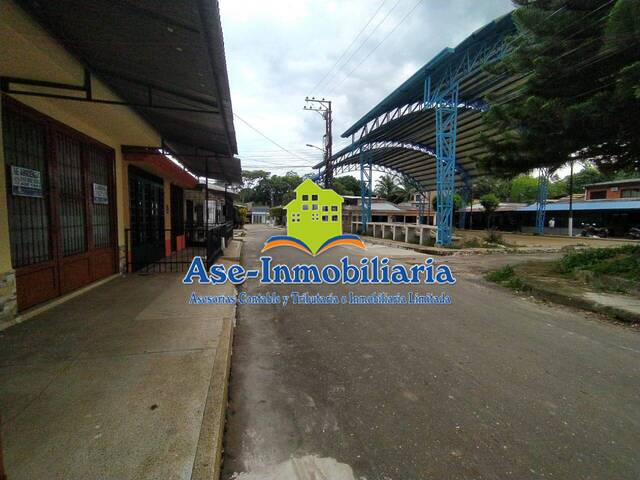 #471 - Casa para Alquiler en Florencia - CAQ