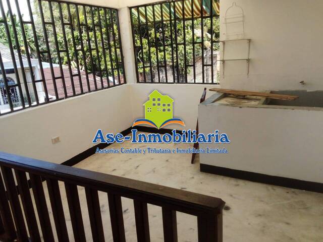 Departamento para Alquiler en Florencia - 4