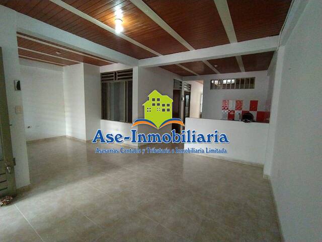 Casa para Alquiler en Florencia - 5