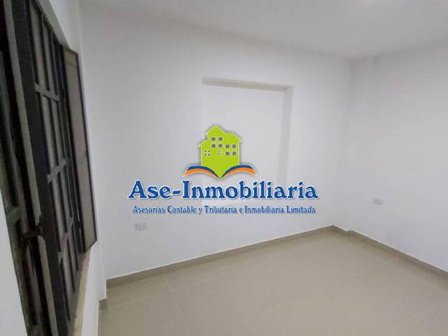 Casa para Alquiler en Florencia - 4