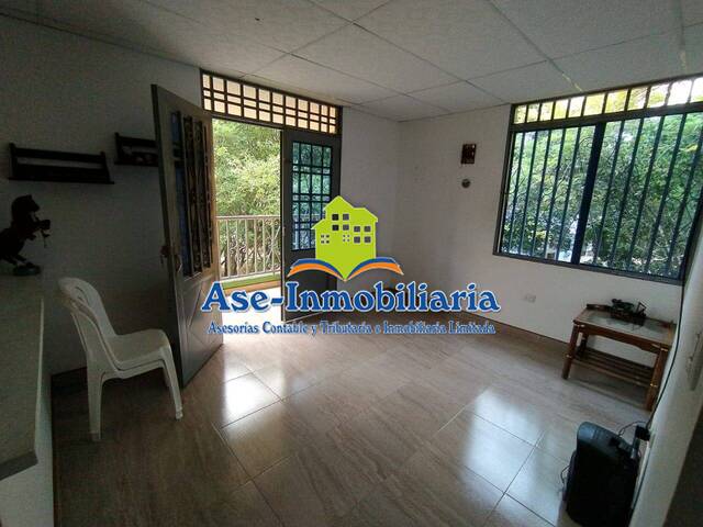 Casa para Venta en Florencia - 5