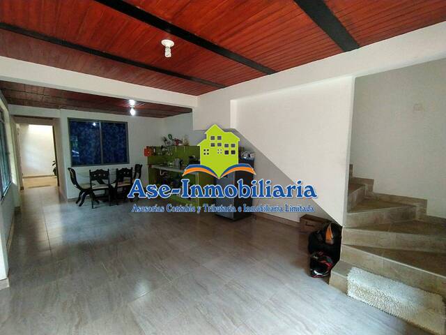 Casa para Venta en Florencia - 4