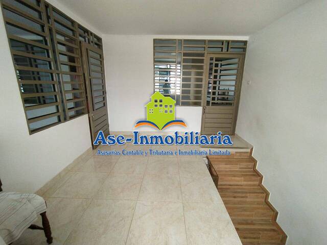 Apartamento para Alquiler en Florencia - 4