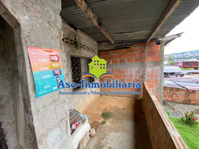 Casa para Venta en Florencia - 4