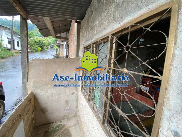 Casa para Venta en Florencia - 5