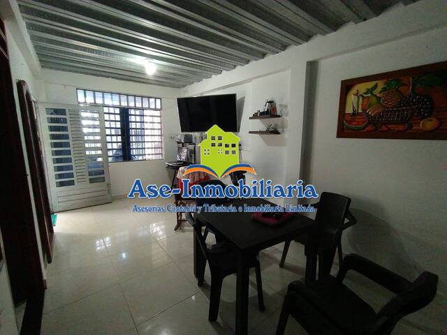 Casa para Venta en Florencia - 5