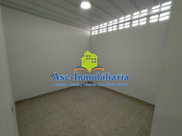 Departamento para Alquiler en Florencia - 4