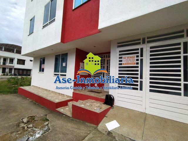 Casa para Venta en Florencia - 4