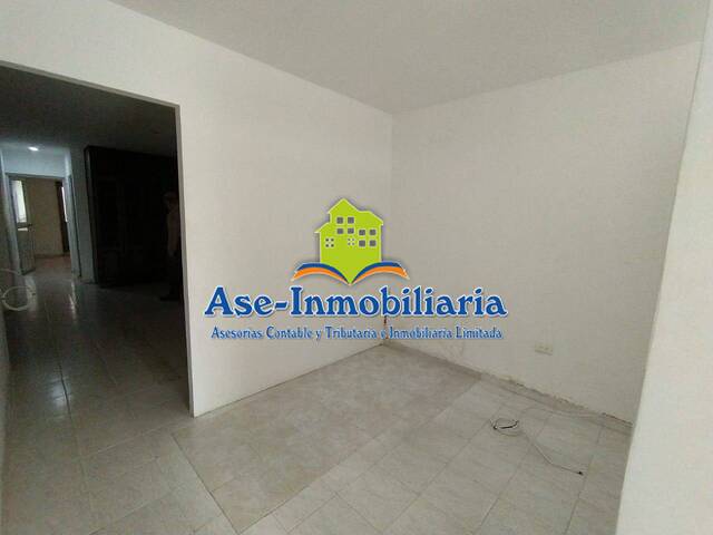 Casa para Alquiler en Florencia - 4