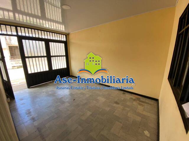 Casa para Alquiler en Florencia - 5