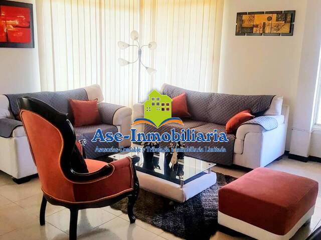 Casa para Venta en Florencia - 5