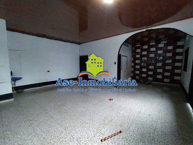 Casa para Venta en Florencia - 5