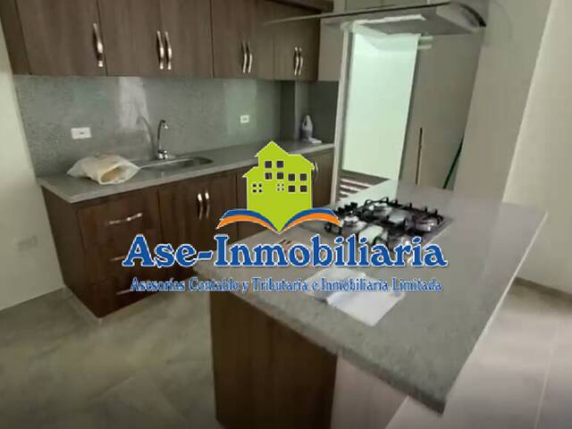 Casa para Alquiler en Florencia - 4