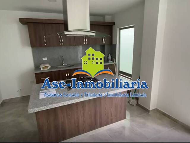 Casa para Alquiler en Florencia - 5