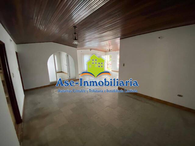 Casa para Venta en Florencia - 4