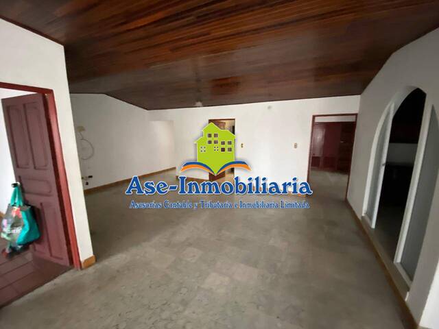 Casa para Venta en Florencia - 5