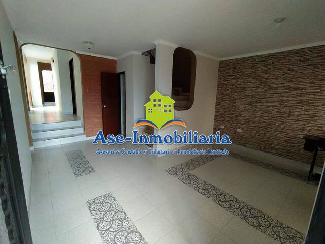 Casa para Venta en Florencia - 4