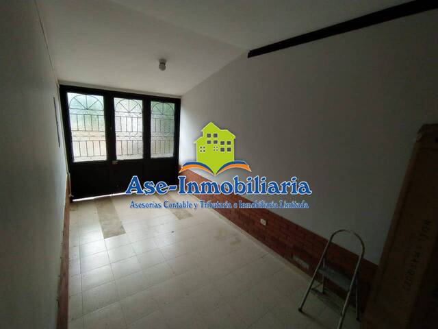 Casa para Venta en Florencia - 5