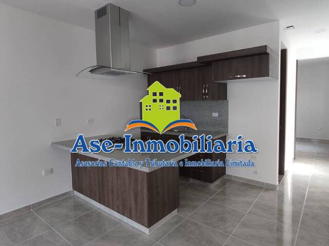 Casa para Alquiler en Florencia - 4