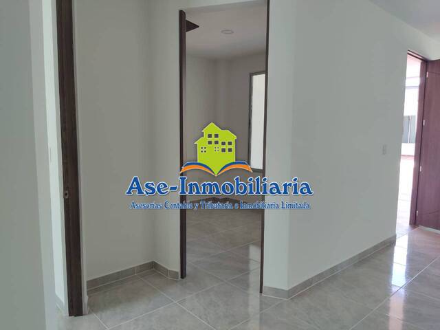 Casa para Alquiler en Florencia - 5