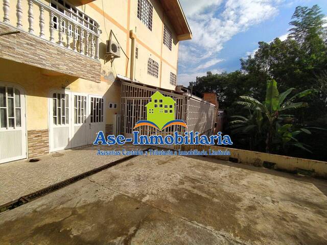 Casa para Alquiler en Florencia - 4