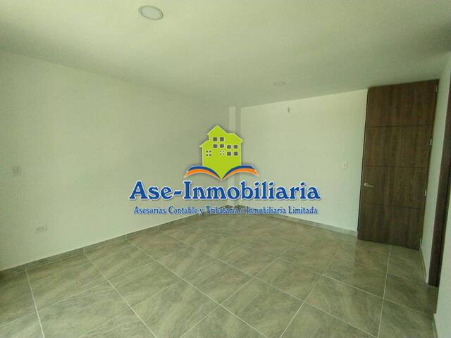 #533 - Casa para Alquiler en Florencia - CAQ