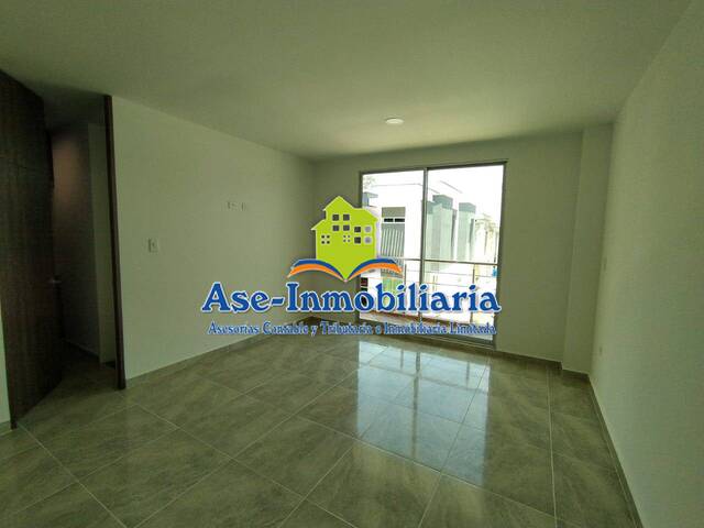 Casa para Alquiler en Florencia - 5