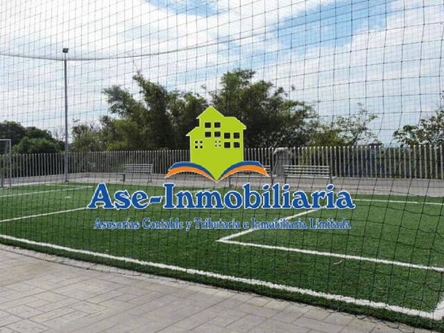 Departamento para Venta en Florencia - 5