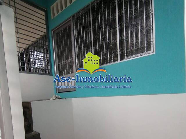 Casa pequeña para Venta en Florencia - 4