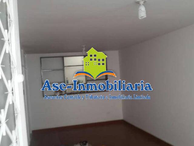 #537 - Casa para Venta en Florencia - CAQ