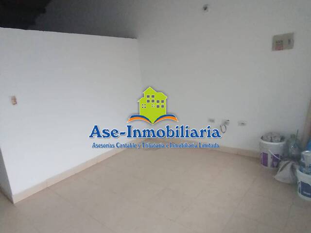 Departamento para Alquiler en Florencia - 5