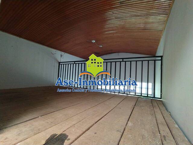 #548 - Departamento para Alquiler en Florencia - CAQ