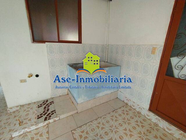 Departamento para Alquiler en Florencia - 4