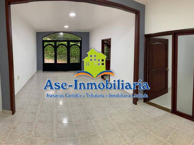 Casa para Venta en Florencia - 4