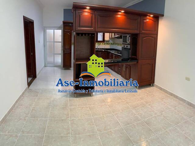 Casa para Venta en Florencia - 5