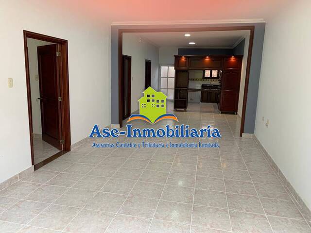 #551 - Casa para Venta en Florencia - CAQ