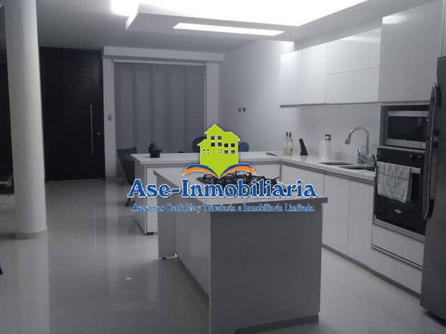 #552 - Casa para Venta en Florencia - CAQ