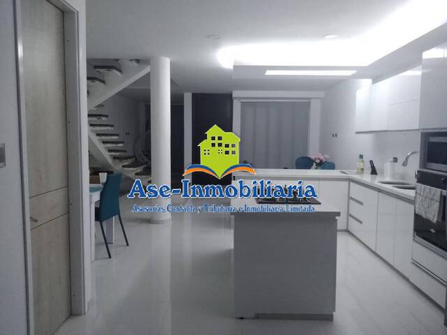 #552 - Casa para Venta en Florencia - CAQ