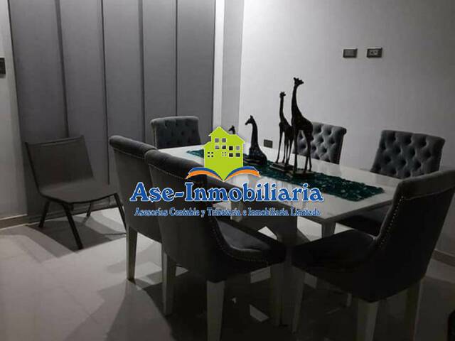 Casa para Venta en Florencia - 5