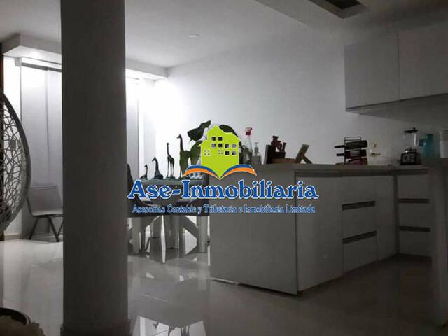 Casa para Venta en Florencia - 4