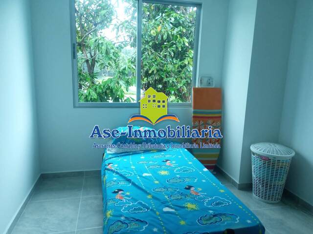 Casa para Venta en Florencia - 5