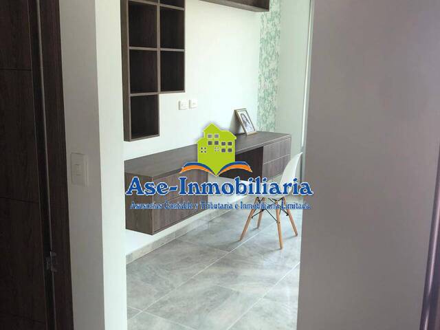 Casa para Venta en Florencia - 4