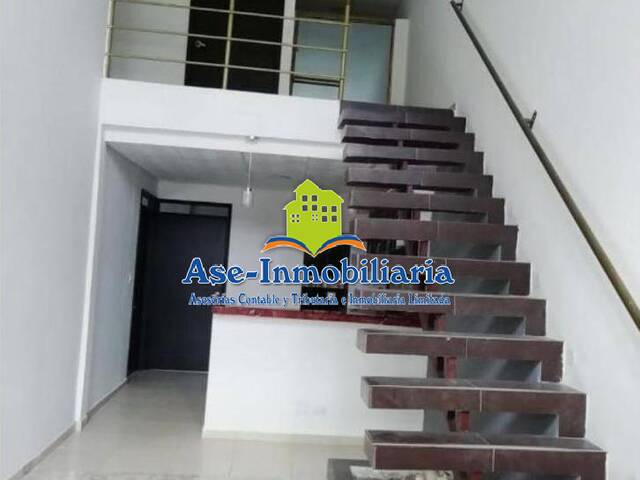 Casa para Venta en Florencia - 4