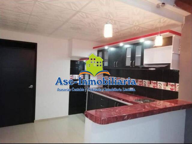 Casa para Venta en Florencia - 5