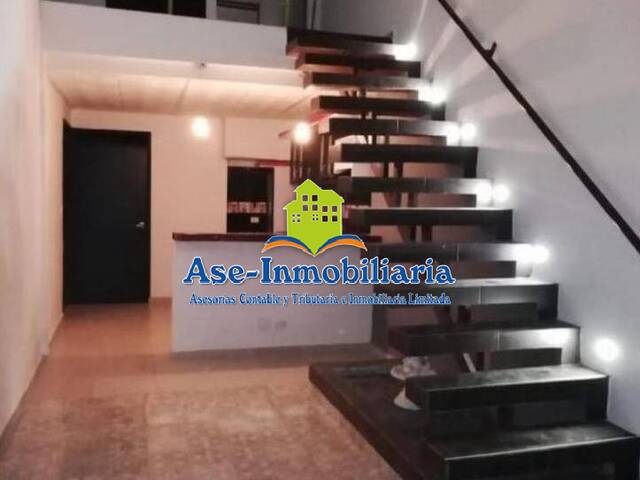 #557 - Casa para Venta en Florencia - CAQ - 3