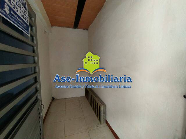 Departamento para Alquiler en Florencia - 5